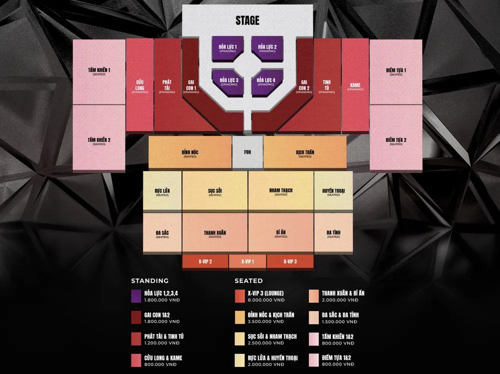 Ảnh chụp Màn hình 2024-09-25 lúc 21.48.07.png