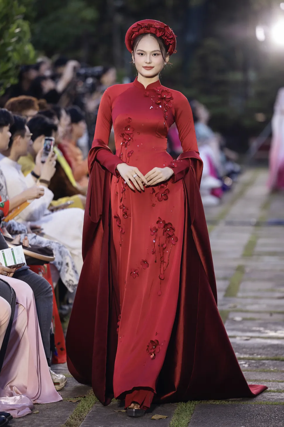 Ảnh chụp Màn hình 2024-09-26 lúc 08.18.35.png