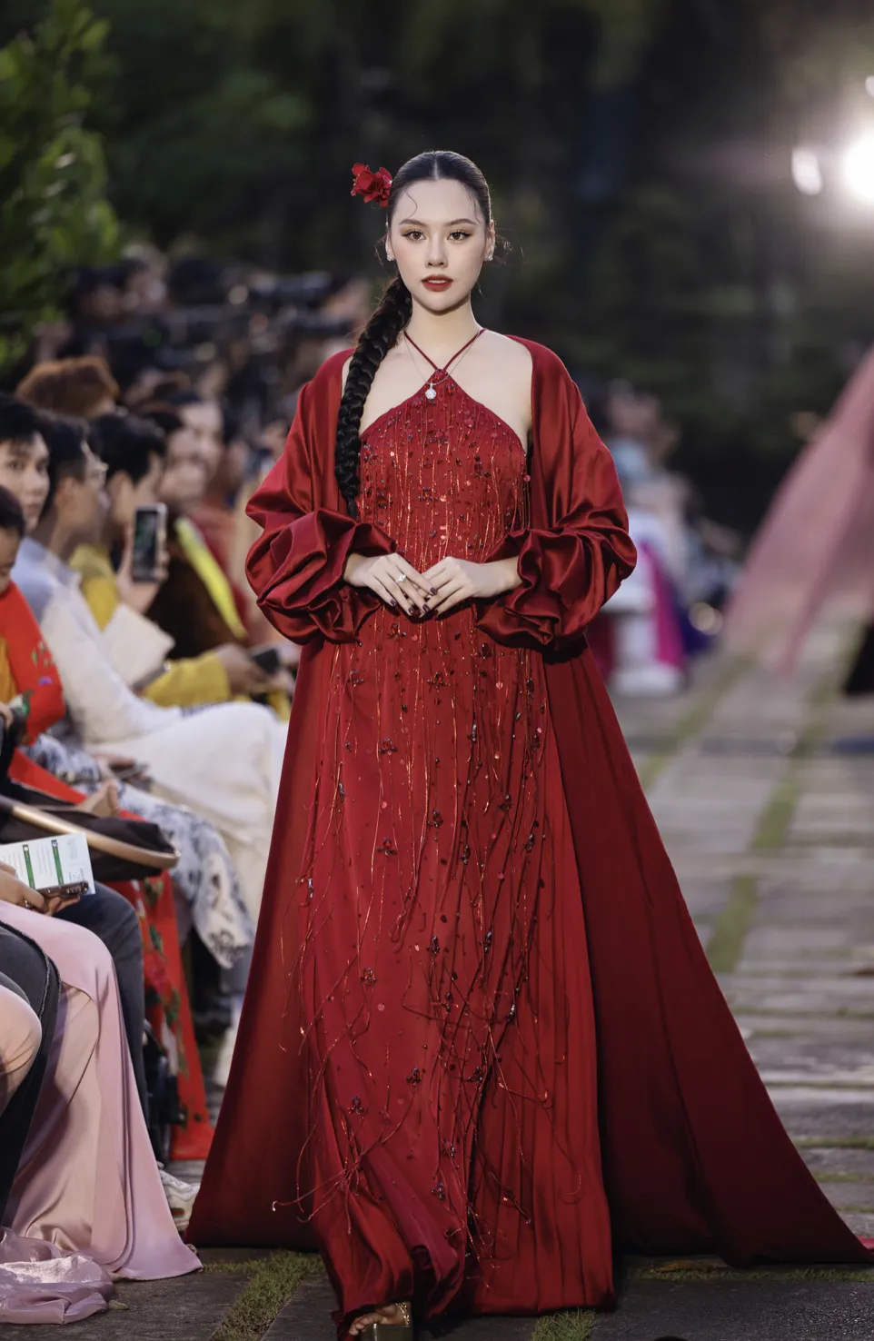 Ảnh chụp Màn hình 2024-09-26 lúc 08.18.47.png