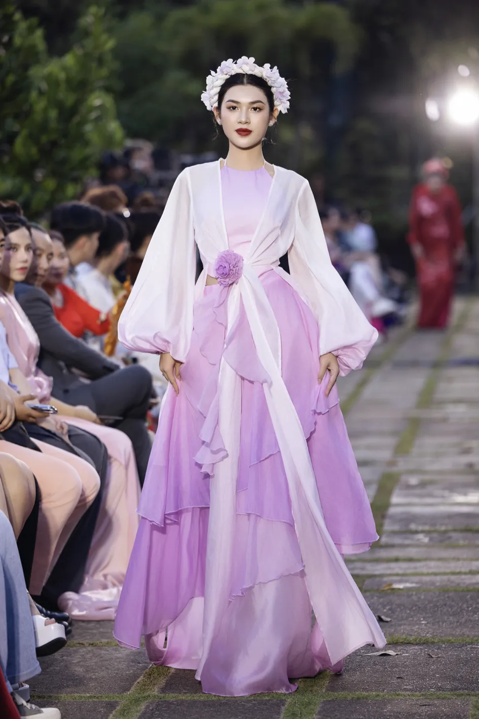 Ảnh chụp Màn hình 2024-09-26 lúc 08.18.58.png