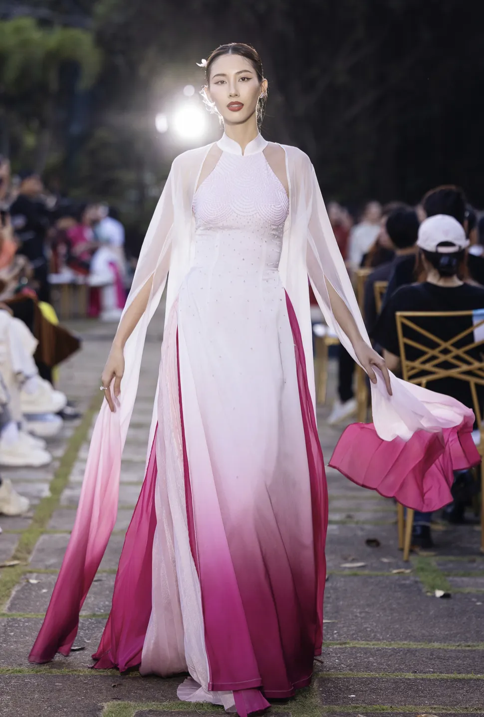 Ảnh chụp Màn hình 2024-09-26 lúc 08.19.09.png