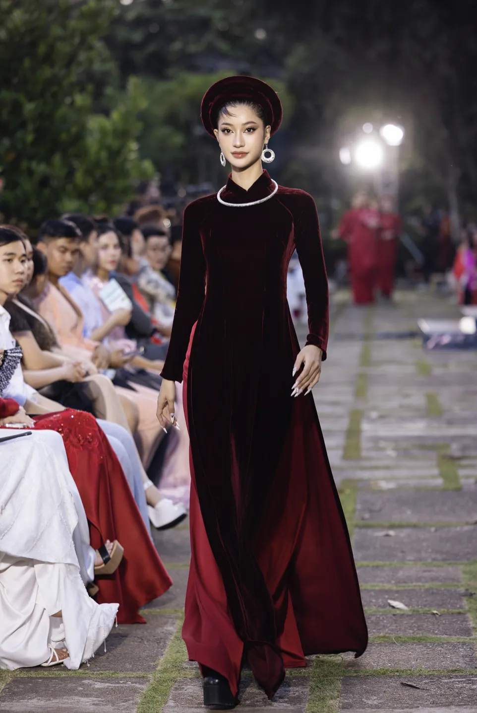 Ảnh chụp Màn hình 2024-09-26 lúc 08.19.16.png