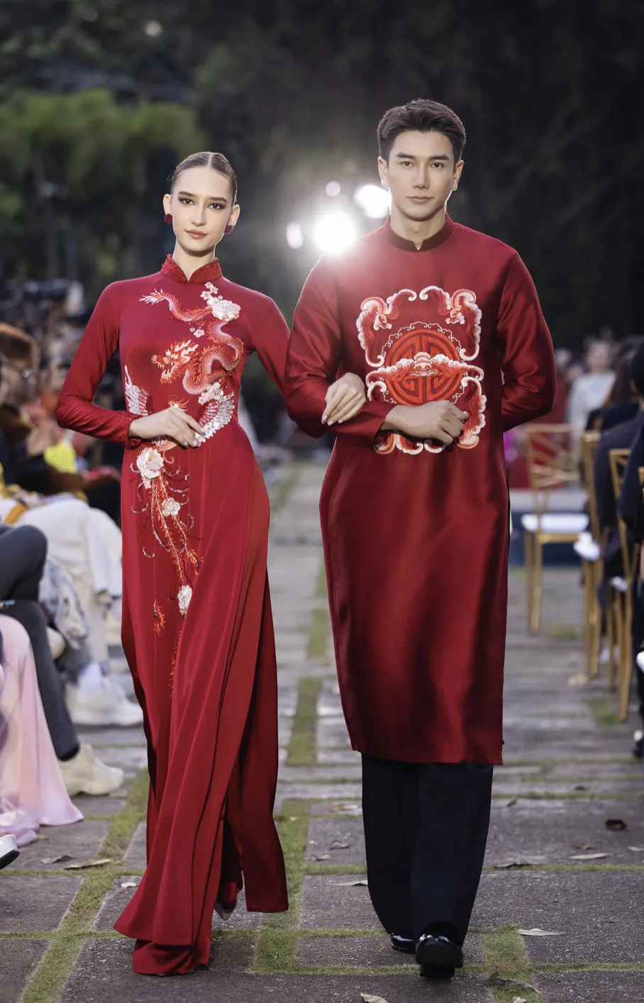 Ảnh chụp Màn hình 2024-09-26 lúc 08.19.24.png