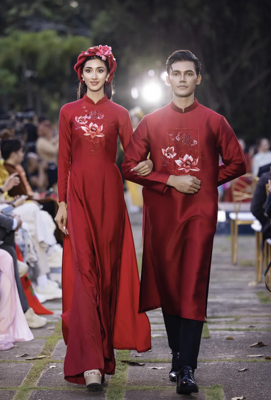 Ảnh chụp Màn hình 2024-09-26 lúc 08.19.47.png