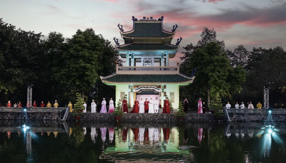 Ảnh chụp Màn hình 2024-09-26 lúc 08.21.24.png