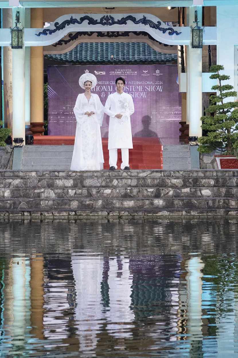 Ảnh chụp Màn hình 2024-09-26 lúc 08.21.44.png