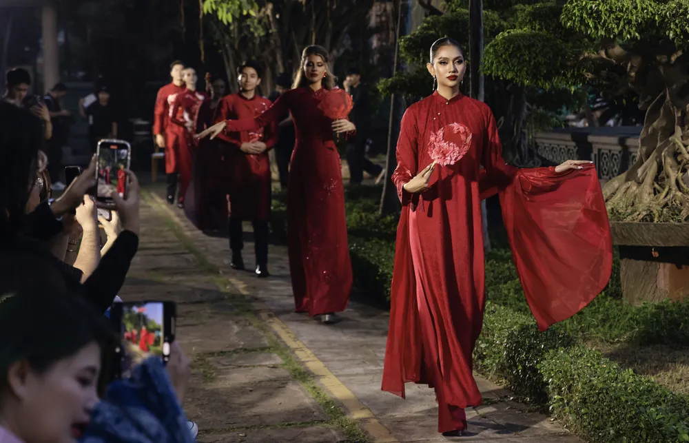 Ảnh chụp Màn hình 2024-09-26 lúc 08.22.55.png