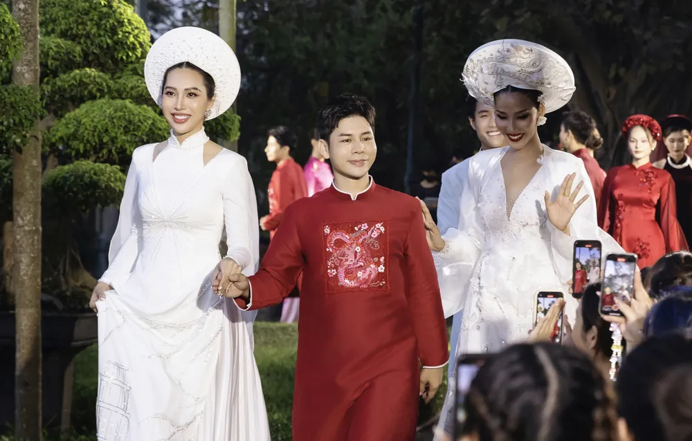 Ảnh chụp Màn hình 2024-09-26 lúc 08.23.08.png