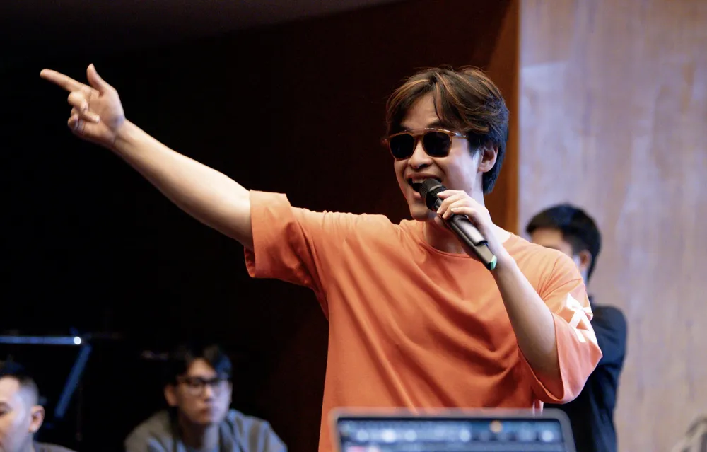 Ảnh chụp Màn hình 2024-09-26 lúc 15.12.31.png