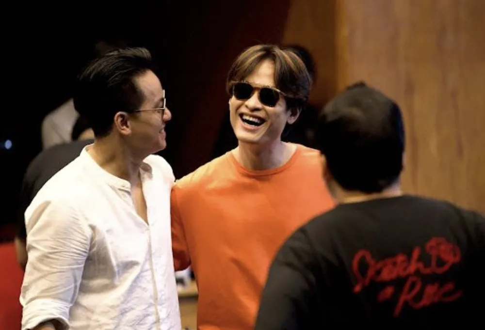 Ảnh chụp Màn hình 2024-09-26 lúc 15.12.47.png