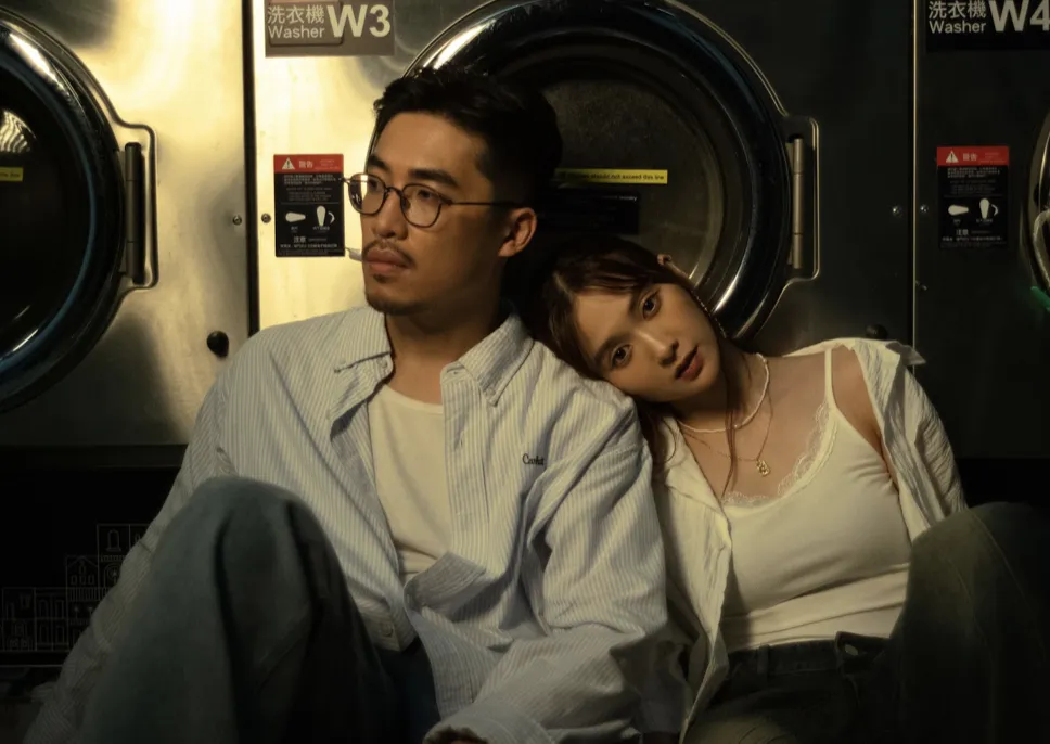 Ảnh chụp Màn hình 2024-09-27 lúc 16.25.20.png