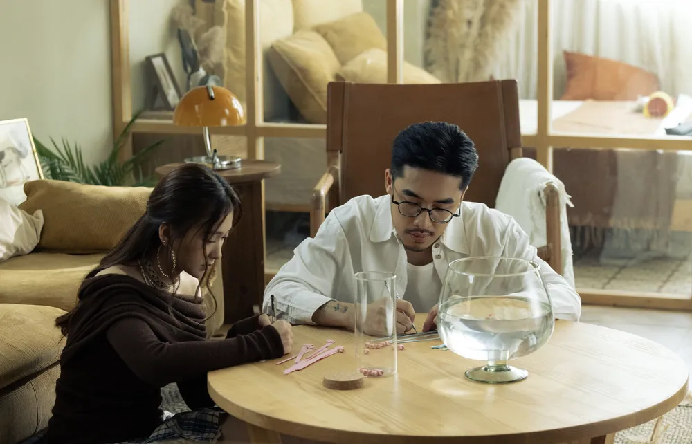 Ảnh chụp Màn hình 2024-09-27 lúc 16.25.41.png