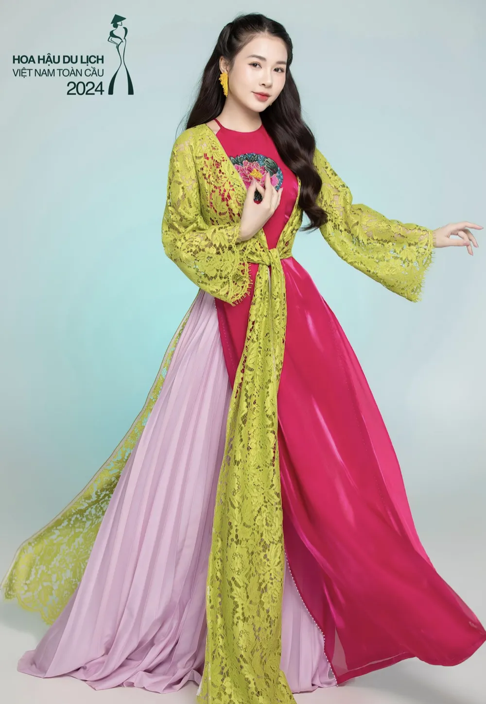 Ảnh chụp Màn hình 2024-09-27 lúc 16.36.09.png