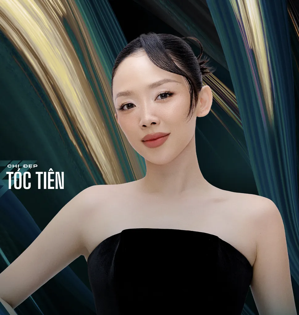 Ảnh chụp Màn hình 2024-09-27 lúc 21.10.18.png