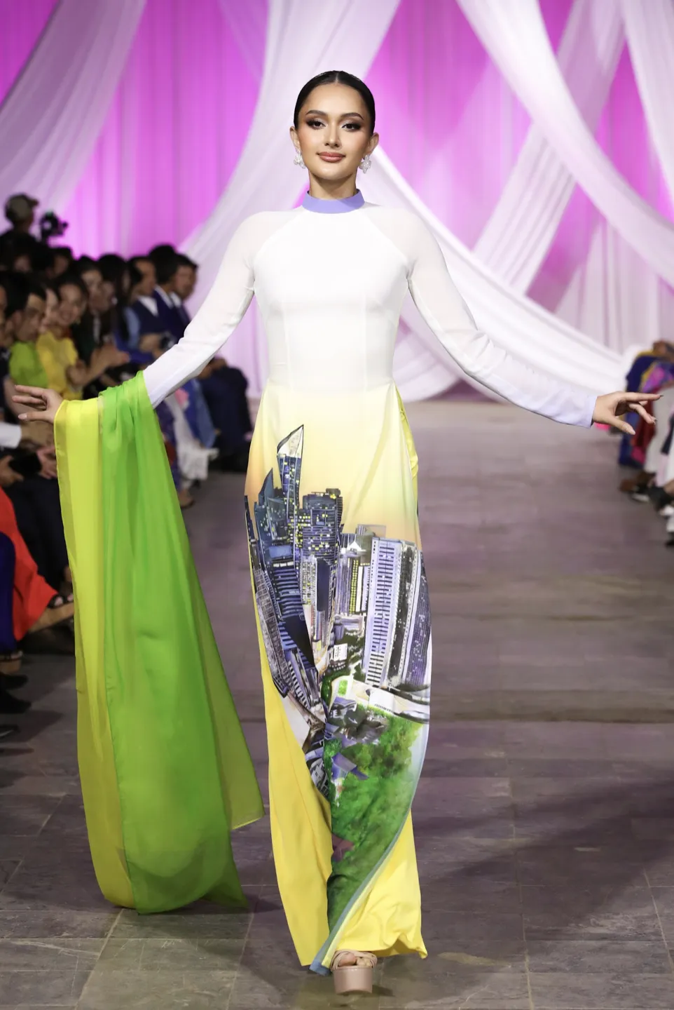 Ảnh chụp Màn hình 2024-09-28 lúc 13.08.03.png