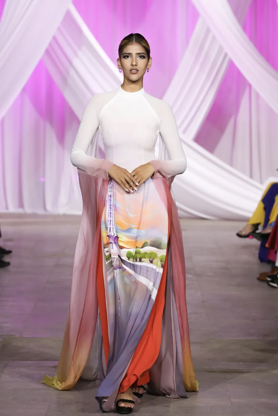 Ảnh chụp Màn hình 2024-09-28 lúc 13.08.35.png