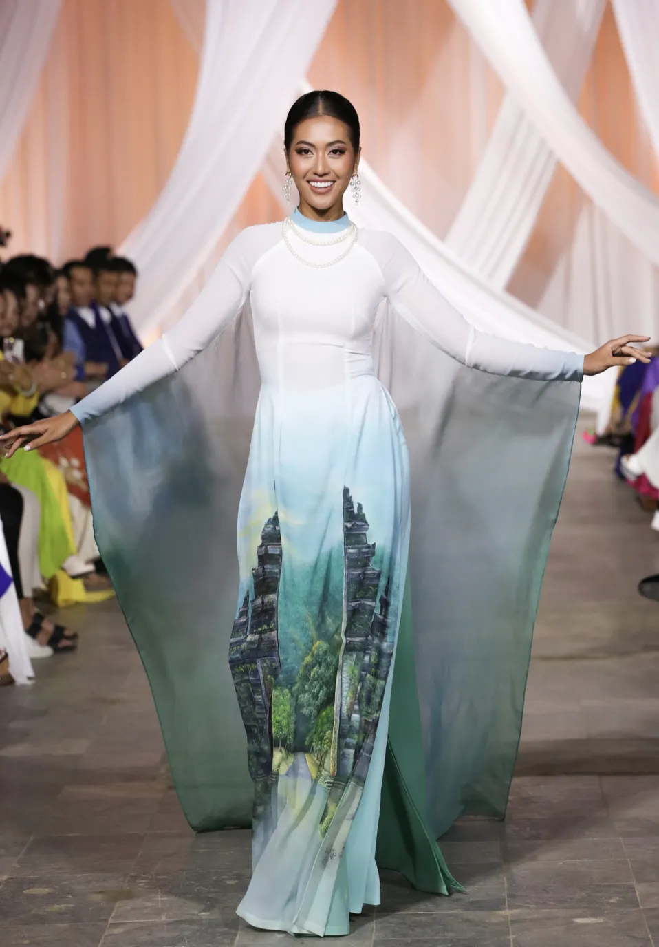 Ảnh chụp Màn hình 2024-09-28 lúc 13.09.47.png