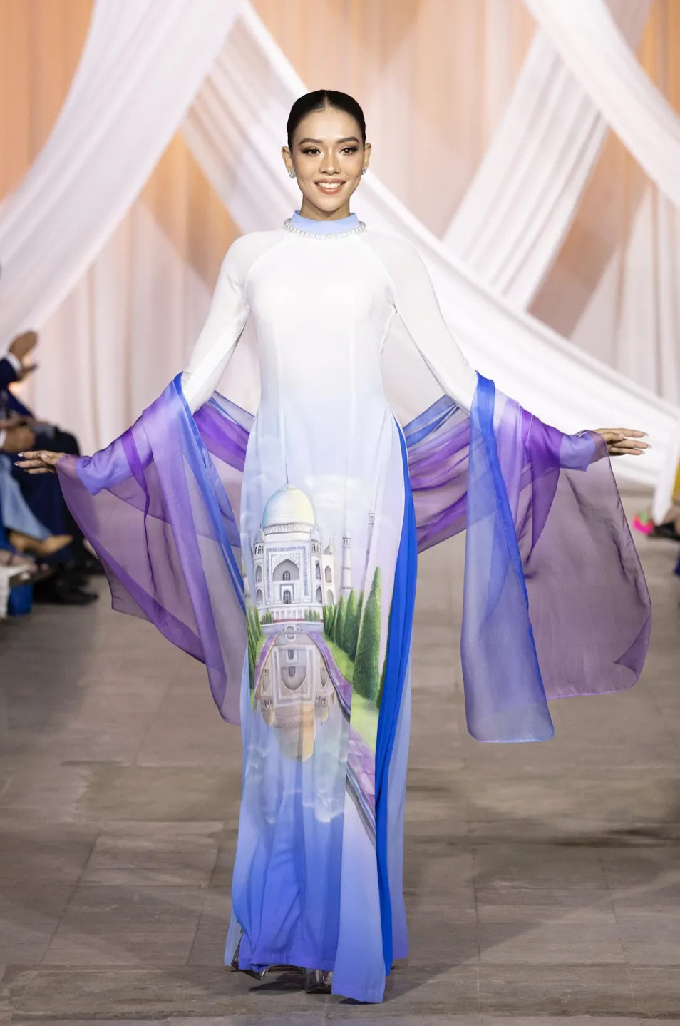 Ảnh chụp Màn hình 2024-09-28 lúc 13.10.01.png