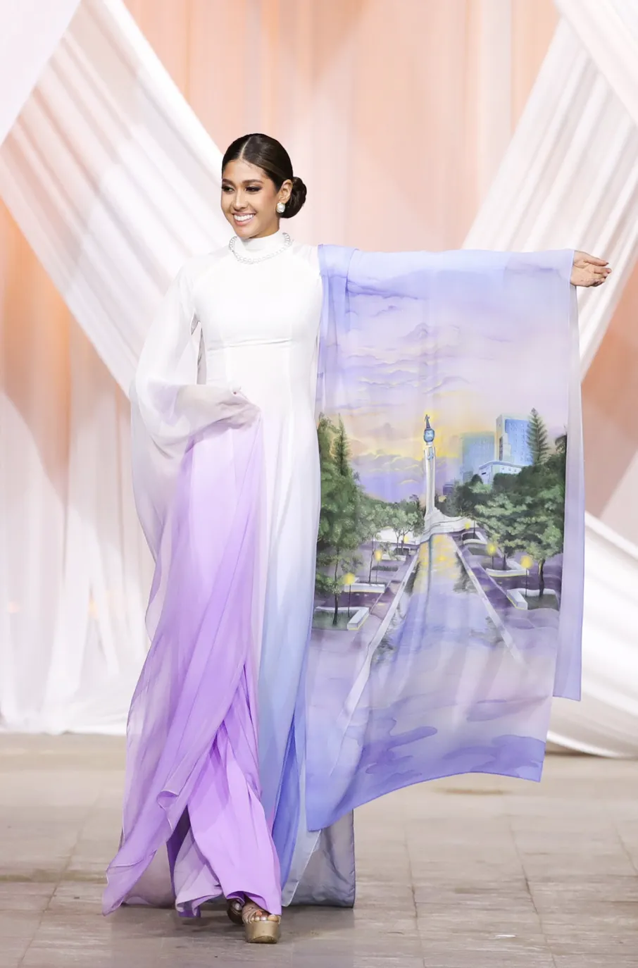 Ảnh chụp Màn hình 2024-09-28 lúc 13.10.57.png