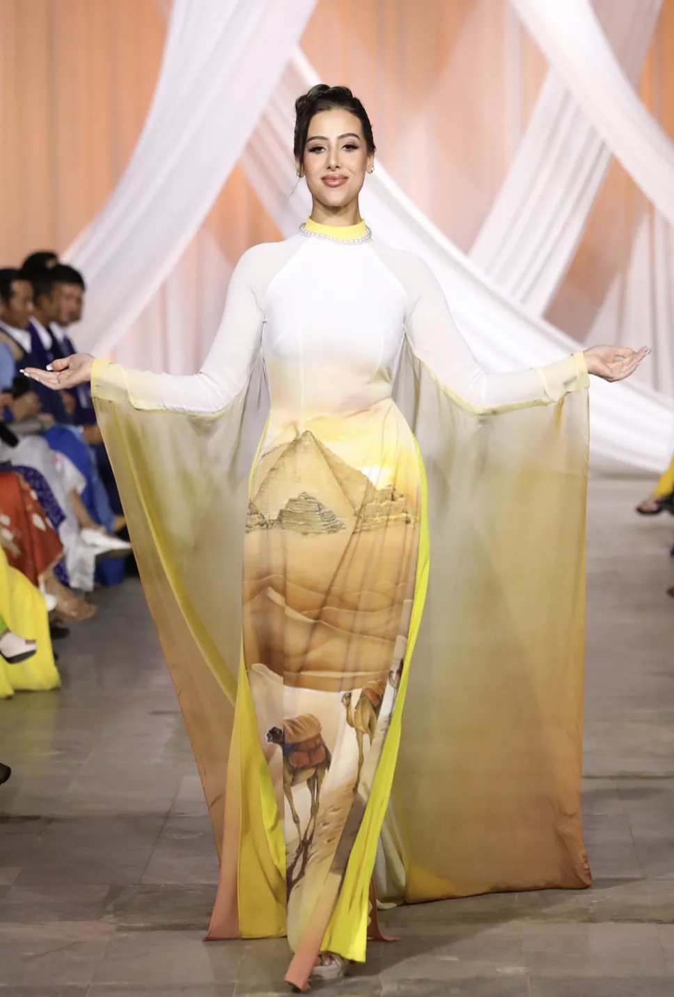 Ảnh chụp Màn hình 2024-09-28 lúc 13.11.08.png