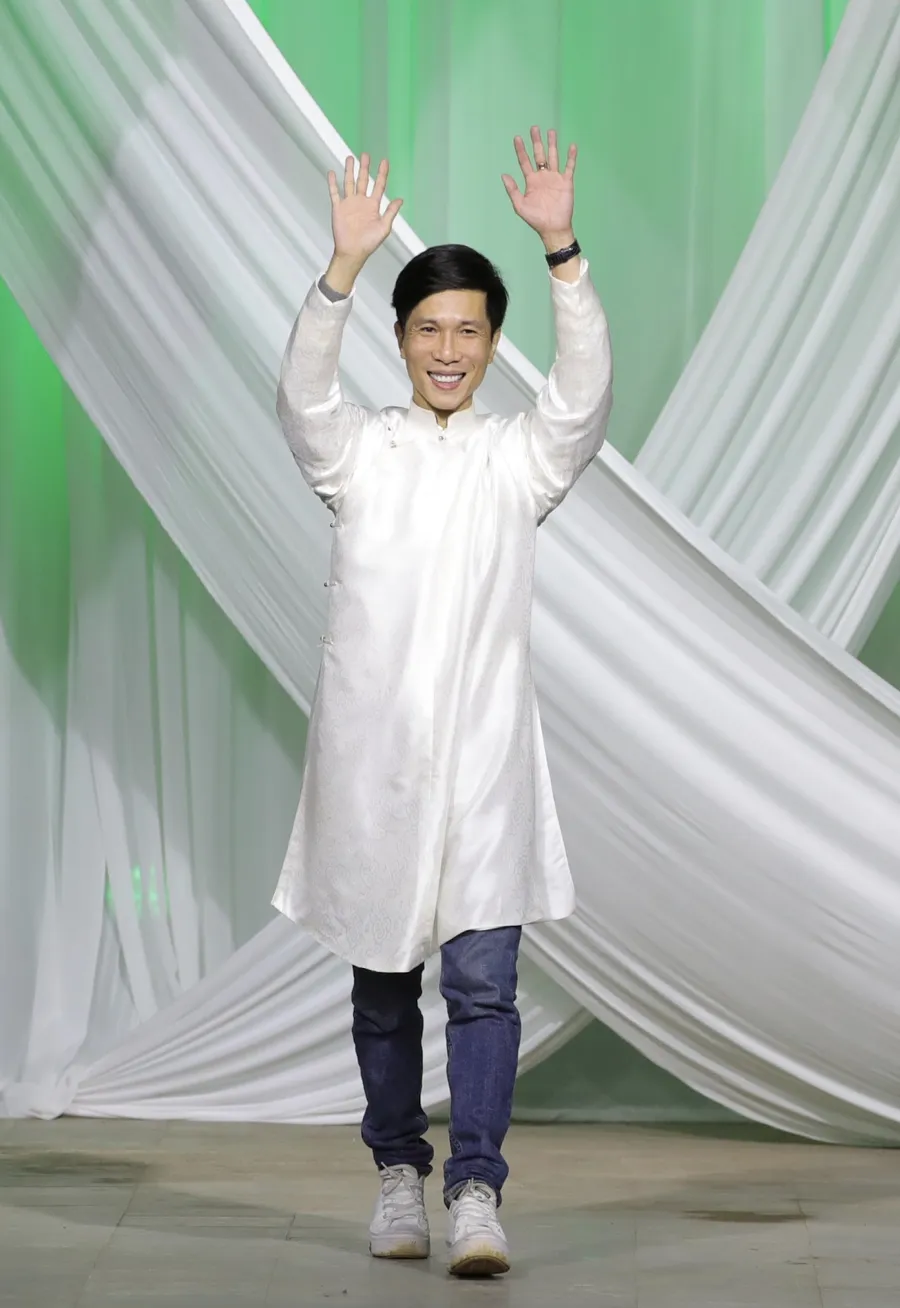 Ảnh chụp Màn hình 2024-09-28 lúc 13.12.01.png