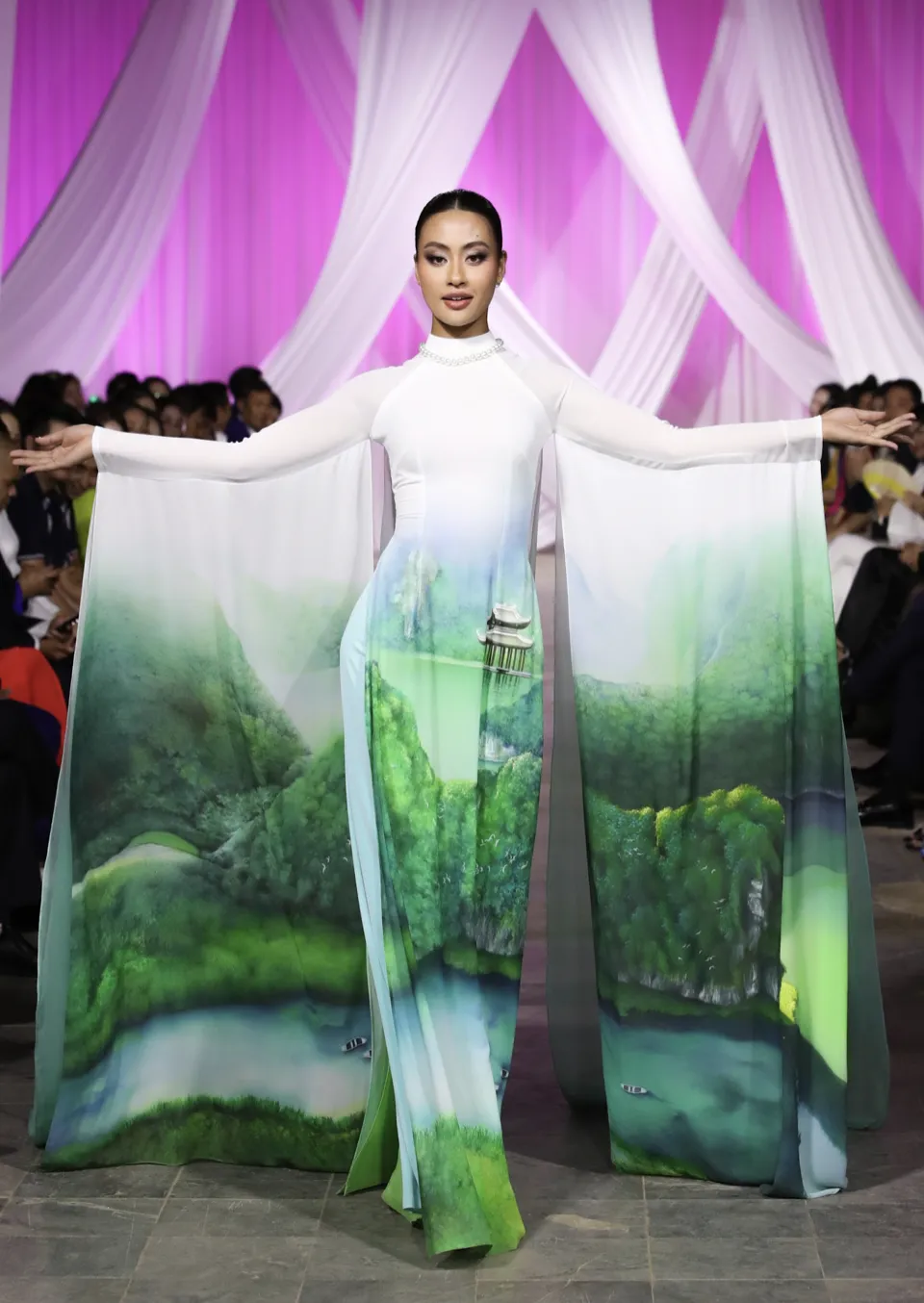 Ảnh chụp Màn hình 2024-09-28 lúc 13.13.17.png