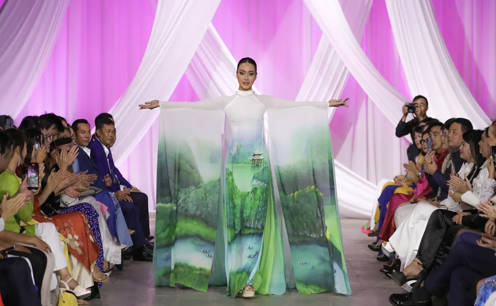 Ảnh chụp Màn hình 2024-09-28 lúc 13.13.46.png