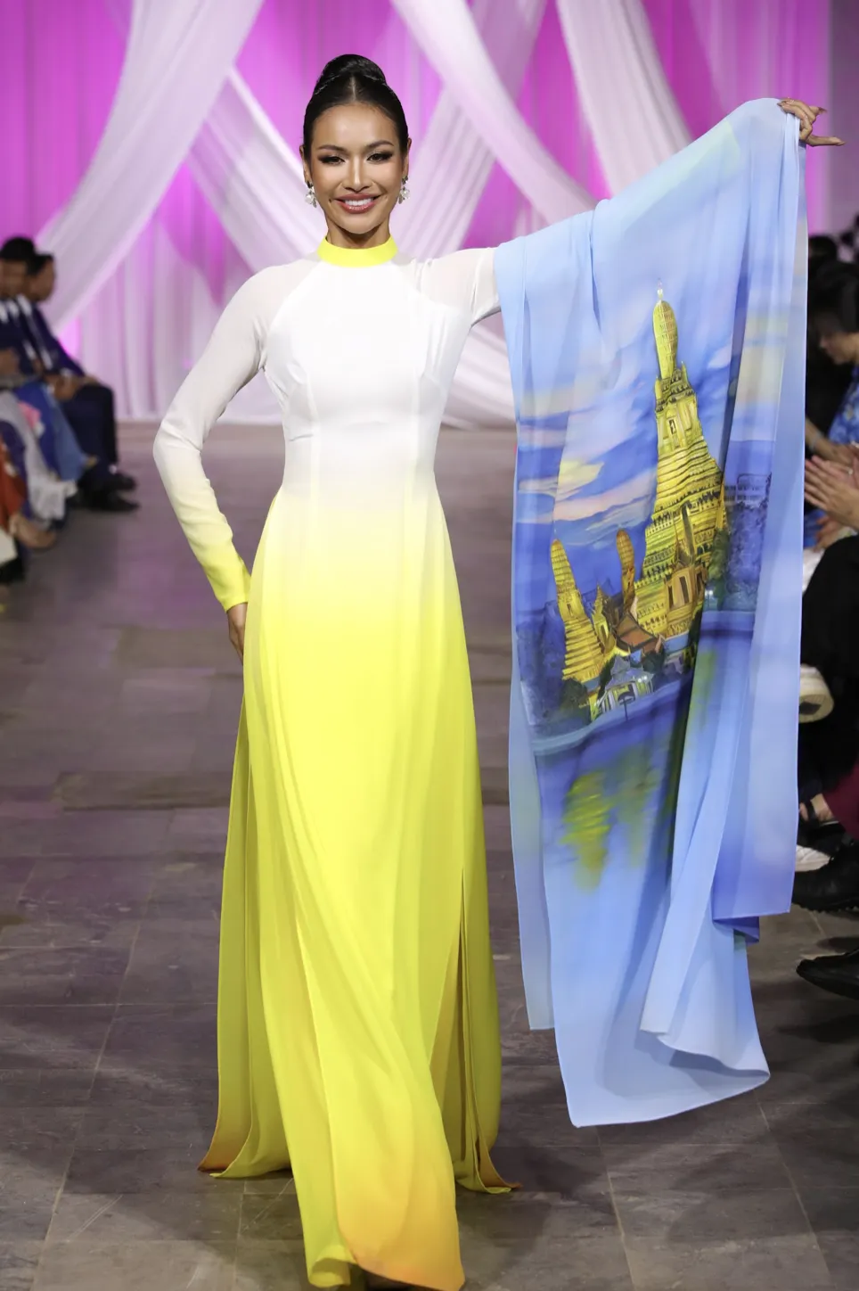 Ảnh chụp Màn hình 2024-09-28 lúc 13.14.20.png