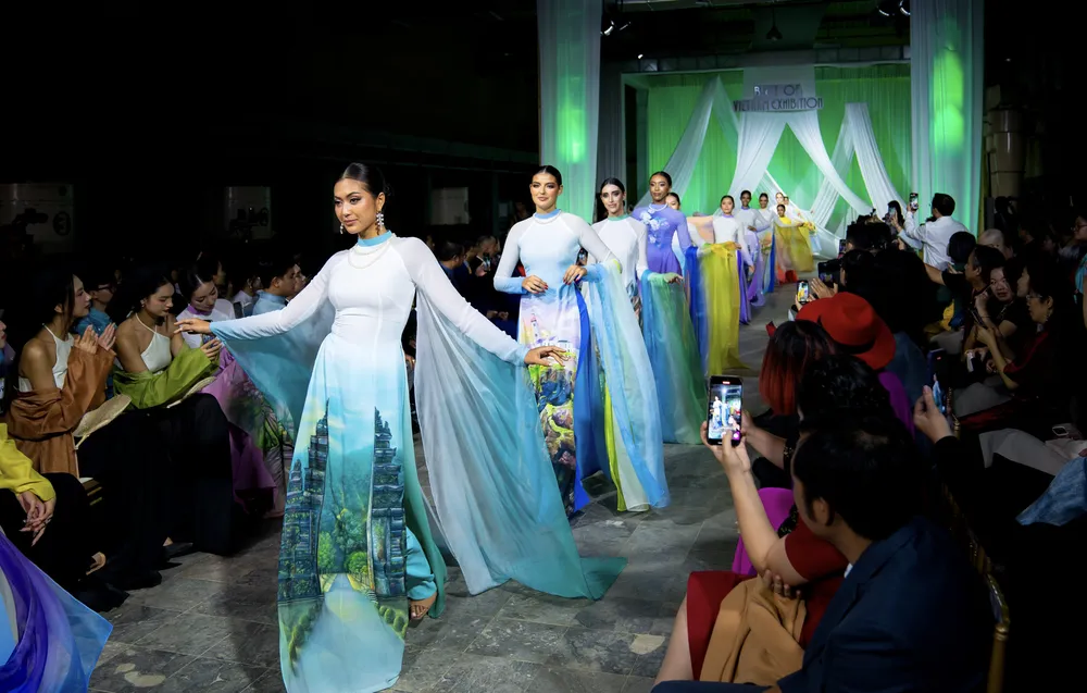 Ảnh chụp Màn hình 2024-09-28 lúc 13.23.19.png