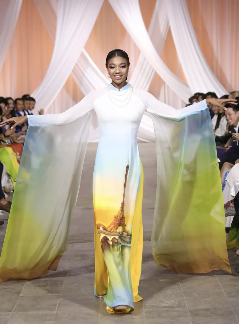 Ảnh chụp Màn hình 2024-09-28 lúc 13.24.38.png