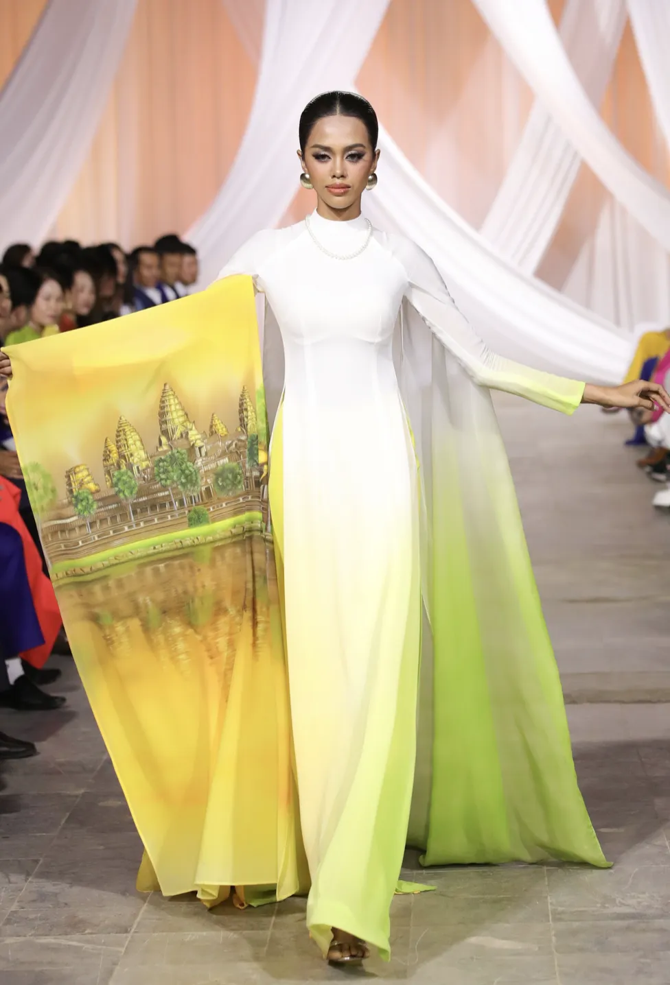 Ảnh chụp Màn hình 2024-09-28 lúc 13.24.58.png