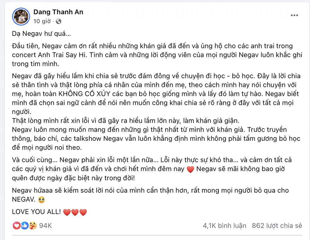 Ảnh chụp Màn hình 2024-09-29 lúc 10.55.29.png