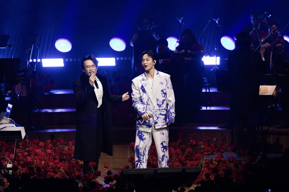 Ảnh chụp Màn hình 2024-09-30 lúc 14.48.10.png