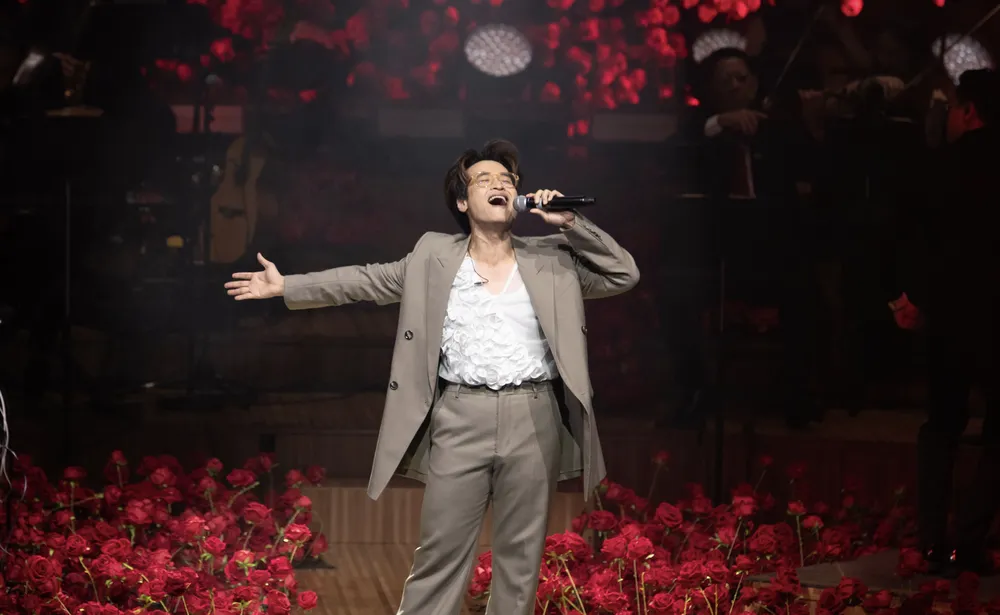 Ảnh chụp Màn hình 2024-09-30 lúc 14.48.23.png