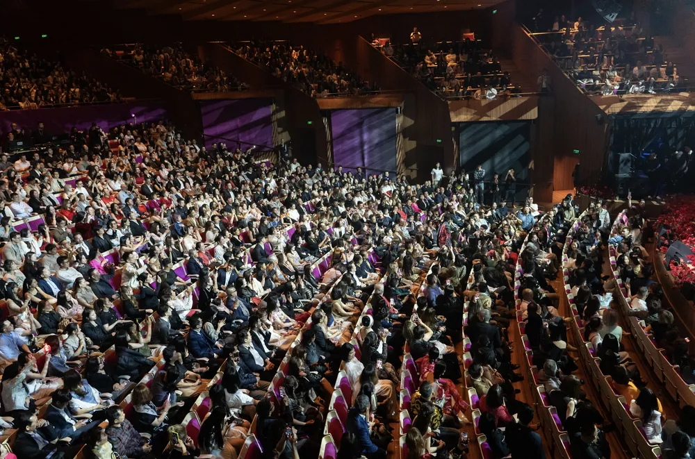 Ảnh chụp Màn hình 2024-09-30 lúc 14.49.40.png