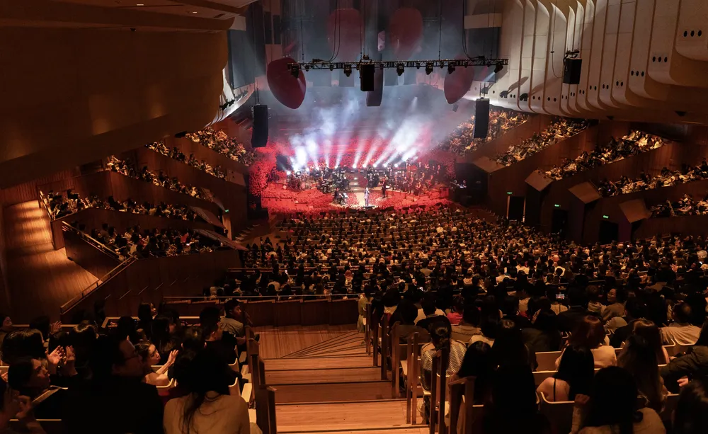 Ảnh chụp Màn hình 2024-09-30 lúc 14.49.55.png