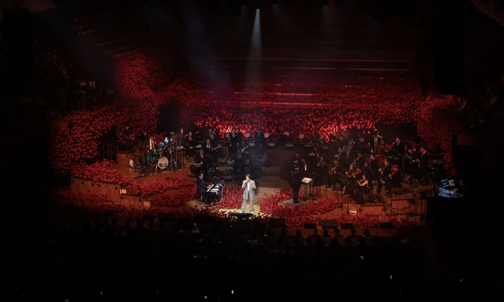 Ảnh chụp Màn hình 2024-09-30 lúc 14.50.06.png