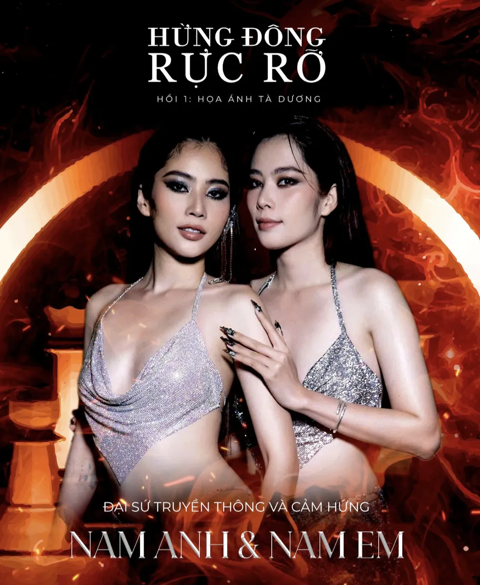 Ảnh chụp Màn hình 2024-10-03 lúc 20.25.26.png