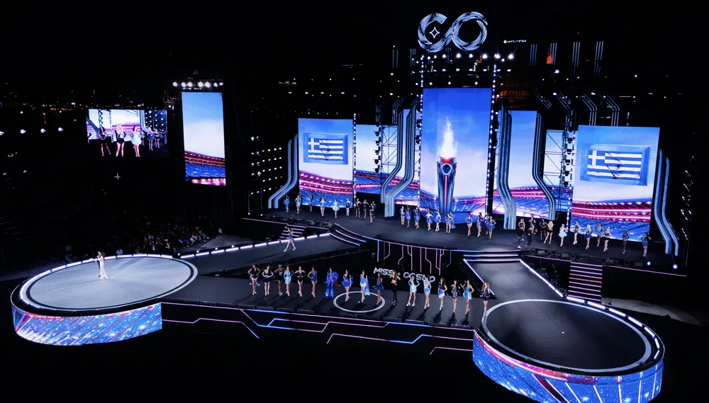 Ảnh chụp Màn hình 2024-10-05 lúc 22.45.48.png