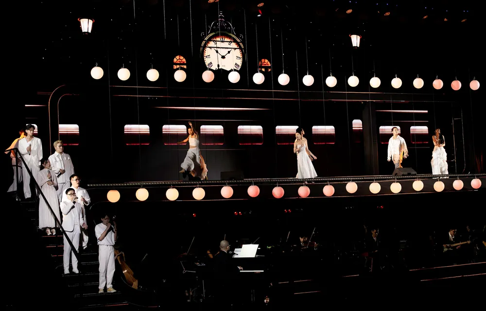 Ảnh chụp Màn hình 2024-10-06 lúc 09.01.16.png