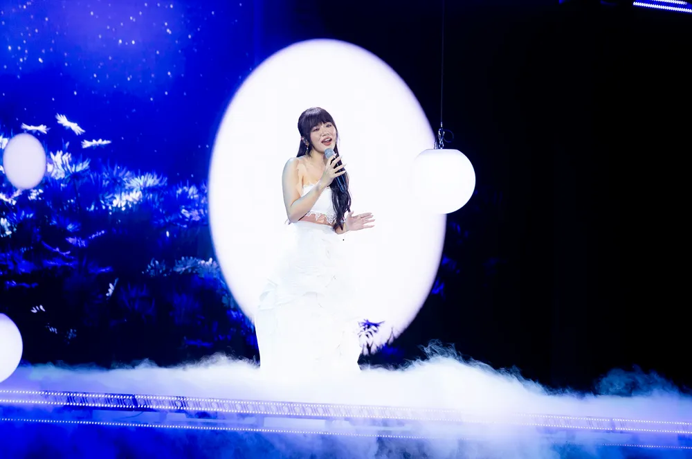 Ảnh chụp Màn hình 2024-10-06 lúc 09.02.05.png