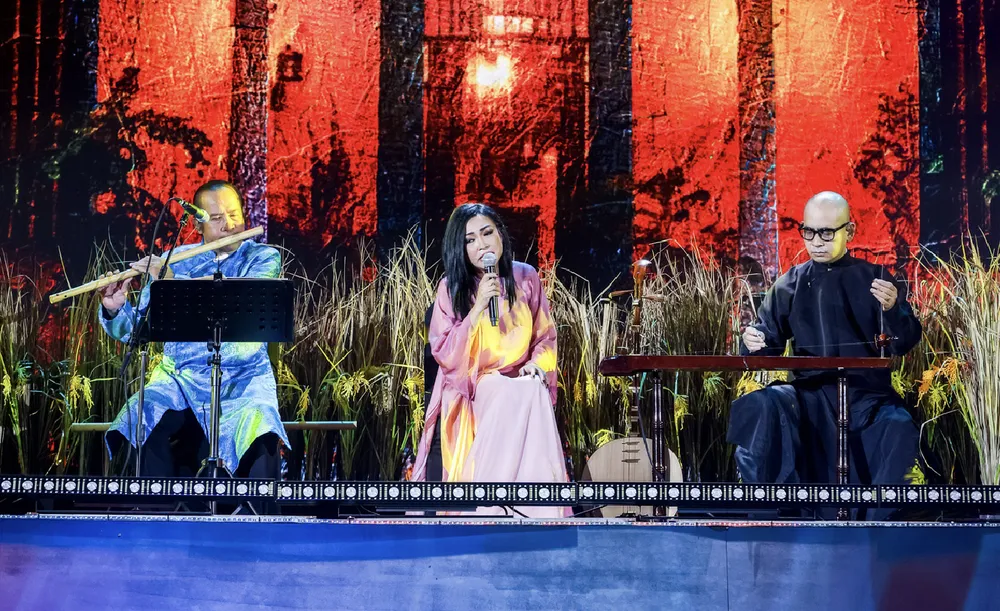 Ảnh chụp Màn hình 2024-10-06 lúc 09.03.48.png