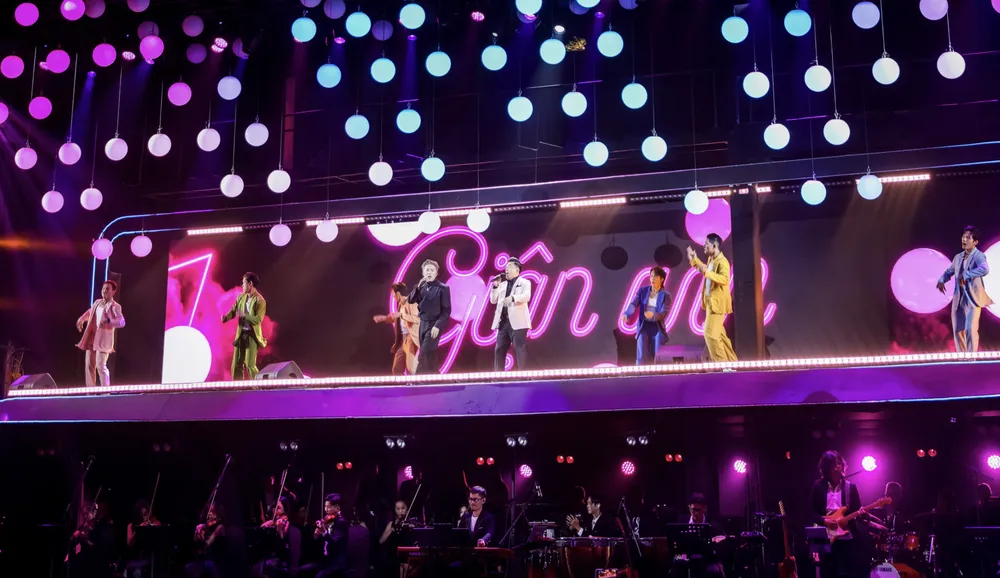 Ảnh chụp Màn hình 2024-10-06 lúc 09.04.37.png