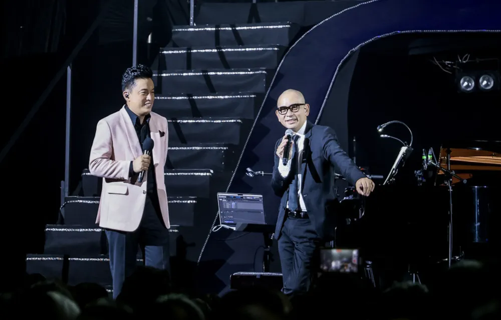 Ảnh chụp Màn hình 2024-10-06 lúc 09.06.34.png