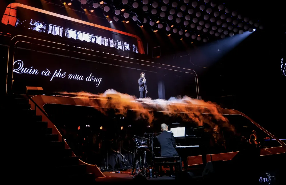 Ảnh chụp Màn hình 2024-10-06 lúc 09.06.47.png