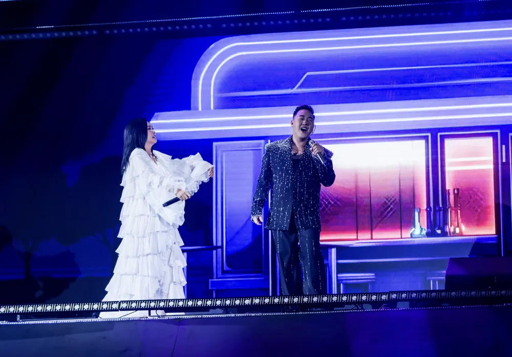 Ảnh chụp Màn hình 2024-10-06 lúc 09.07.31.png