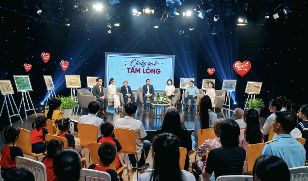 Ảnh chụp Màn hình 2024-10-06 lúc 10.56.14.png