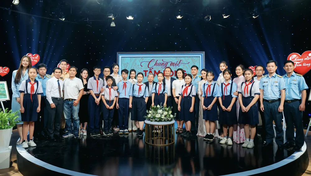 Ảnh chụp Màn hình 2024-10-06 lúc 10.56.21.png