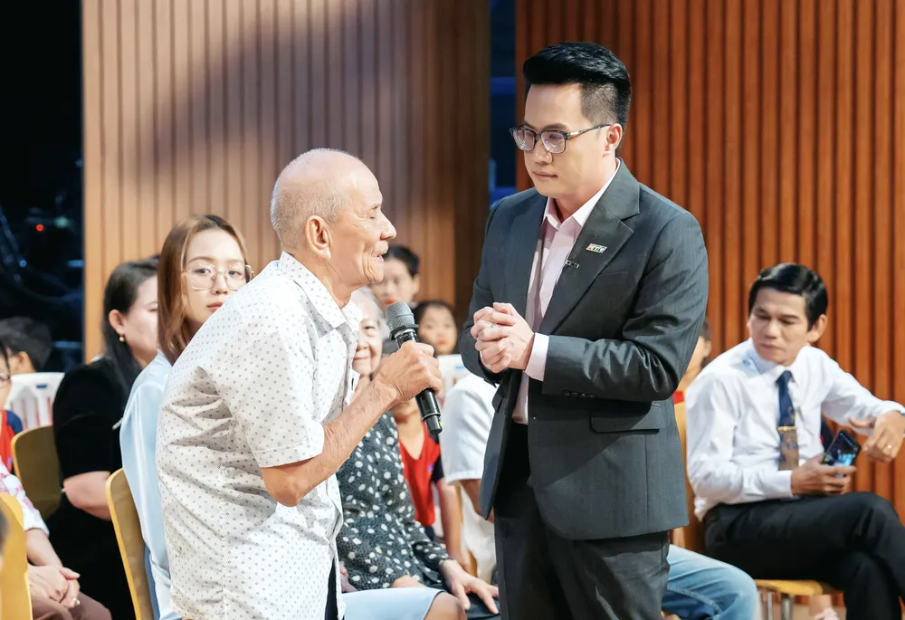 Ảnh chụp Màn hình 2024-10-06 lúc 10.56.27.png