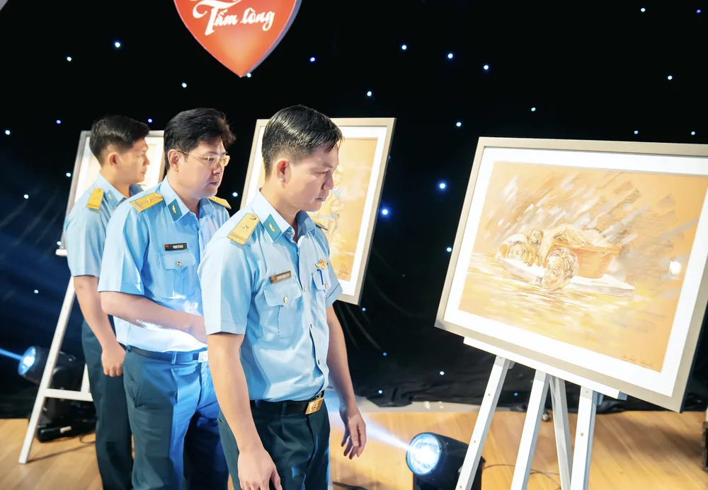 Ảnh chụp Màn hình 2024-10-06 lúc 10.56.36.png